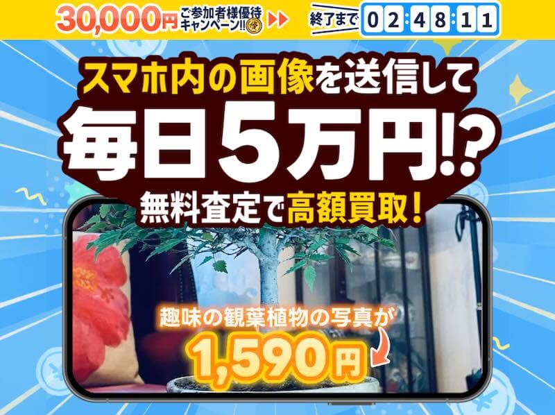 株式会社コンサルの副業は詐欺か